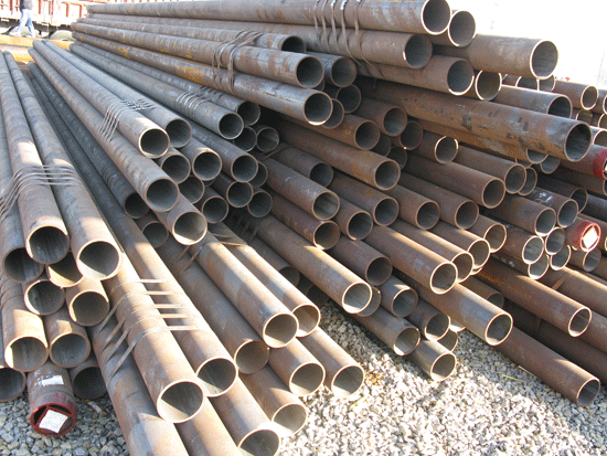 北京鋼管廠無(wú)縫管現(xiàn)貨 北京鋼管廠無(wú)縫管現(xiàn)貨