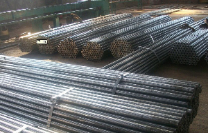 精密光亮管 精密光亮管