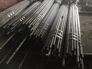 精密光亮管 精密光亮管