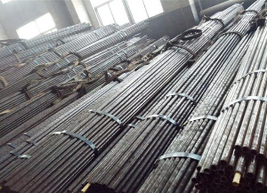 精密光管 精密光管