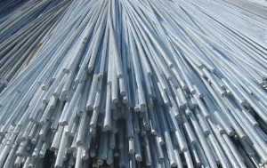 鍍鋅圓鋼 鍍鋅圓鋼