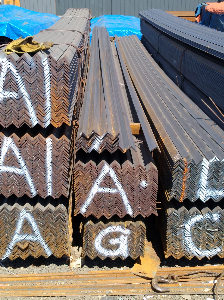 40*4角鋼 40*4角鋼