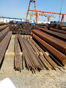 2寸焊管 2寸焊管