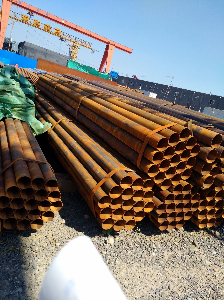 3寸焊管 3寸焊管