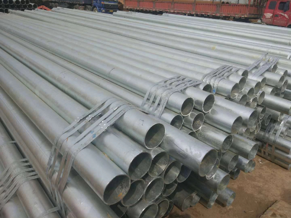 mmexport1523953088906.jpg mmexport1523953088906.jpg