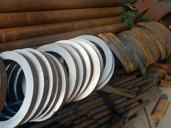 mmexport1504831364512.jpg mmexport1504831364512.jpg